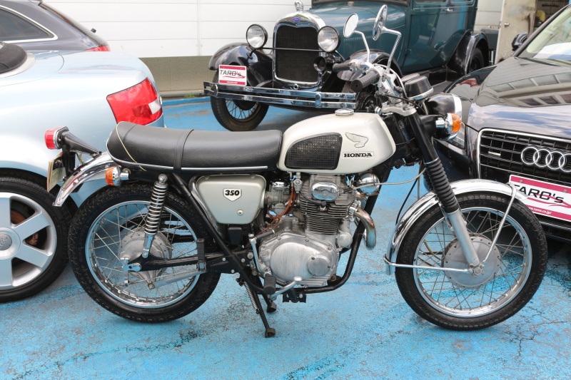 その他 オートバイ ｈｏｎｄａ ｃｌ２５０ Carpalacetaro S 新小岩店 中古車太郎 アメ車 中古車 検索サイト エーカーライフ Com