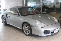 911(Type996)