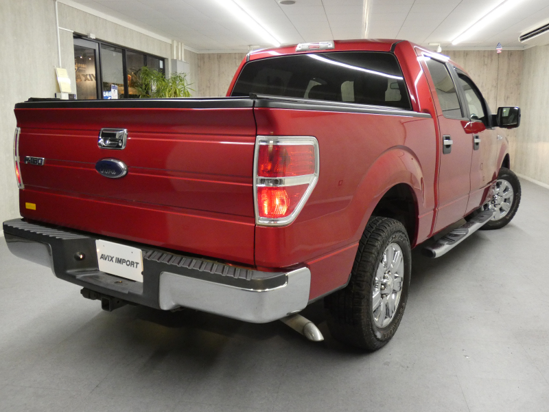 公式オンライン 1ﾅﾝﾊﾞｰ車 F 150 F150 Xlt フォード 社外ledｲｶﾘﾝｸﾞ付ｷｾﾉﾝﾗｲﾄ 社外ﾌﾛﾝﾄ 店販用 Texashsfootballcom