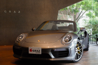 911(Type991.2)