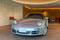 911(Type997)