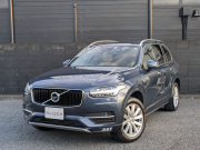 XC90