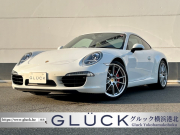 911(Type991.1)